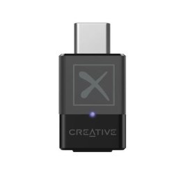Creative Labs Nadajnik audio Bluetooth BT-W3X