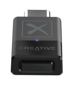 Creative Labs Nadajnik audio Bluetooth BT-W5