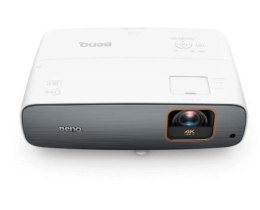 Benq Projektor TK860 DLP 4K 3000ANSI/30000:1/HDMI