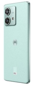 Motorola Smartfon Edge 40 Neo 12/256 GB Miętowy