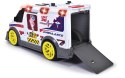 Dickie Pojazd Ambulans 35,5 cm