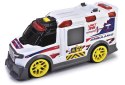 Dickie Pojazd Ambulans 35,5 cm