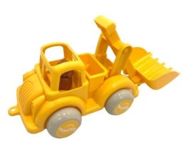 Dante Pojazd Viking Toys Reline - Koparka