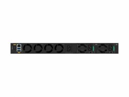 Netgear Przełącznik Switch MSM4352 48xPoE++ 4xSFP28-25G