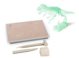 Piatnik Zestaw Archeologiczny T-Rex