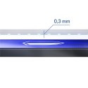 3MK FlexibleGlass iPhone 15 Pro Max 6,7 Szkło hybrydowe