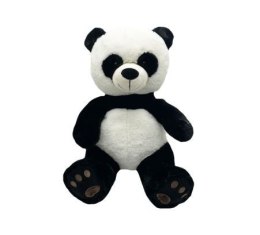 TULILO Maskotka Panda Wanda 35 cm