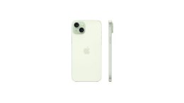 Apple IPhone 15 Plus 512GB zielony