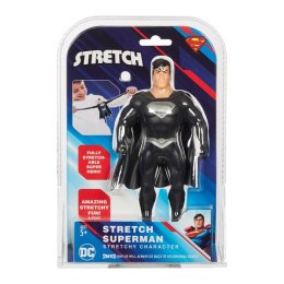 Cobi Figurka Stretch DC Superman