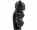JADA TOYS Figurka Batman metalowa 10 cm