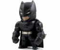 JADA TOYS Figurka Batman metalowa 10 cm