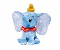 Simba Maskotka Disney D100 Kolekcja Platynowa Dumbo 25 cm