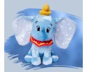 Simba Maskotka Disney D100 Kolekcja Platynowa Dumbo 25 cm
