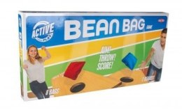 Tactic Gra Bean Bag