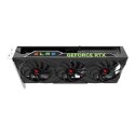 PNY Karta graficzna GeForce RTX 4060 8GB XLR 8 Gaming Verto Epic-X RGB OC TF DLSS3