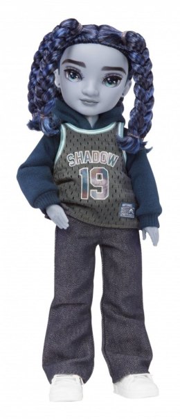 Mga Lalka Shadow High F23 Fashion Doll Boy - Oliver Ocean