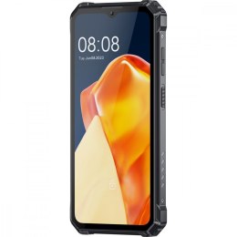 OUKITEL Smartfon WP28 8/256GB 10600 mAh DualSIM czarny
