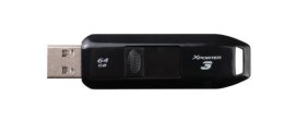 Patriot Pendrive Xporter 3 64GB USB 3.2 Slider