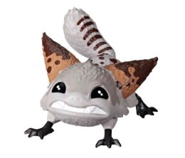 Hasbro Figurka Star Wars The Bounty Collection Loth Cat