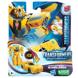 Hasbro Figurka Transformers EarthSpark, Bumblebee