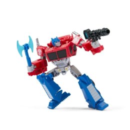 Hasbro Figurka Transformers EarthSpark Deluxe, Optimus Prime