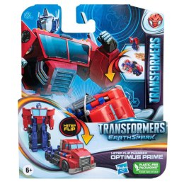 Hasbro Figurka Transformers EarthSpark, Optimus Prime