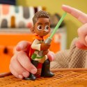 Hasbro Figurka akcji Star Wars Preschool 2-pak, EBA