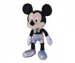 Simba Maskotka Disney D100 Party, Mickey 35 cm