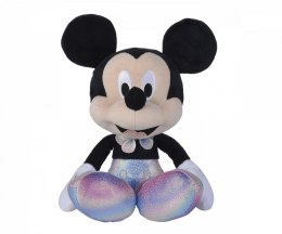 Simba Maskotka Disney D100 Party, Mickey 35 cm
