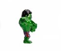 JADA TOYS Figurka Marvel Hulk 10 cm