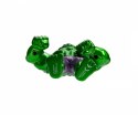 JADA TOYS Figurka Marvel Hulk 10 cm
