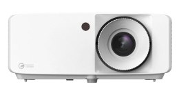 Optoma Projektor ZH462 Laser 1080p