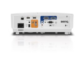 Benq Projektor SH753P DLP HD 5000ANSI/13000:1/HDMI