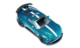 Siku Samochód Aston Martin Vantage GT4