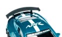 Siku Samochód Aston Martin Vantage GT4