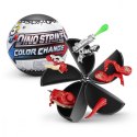 ZURU 5 Surprise Figurki Dino Strike Zmieniające Kolor karton 48 sztuk