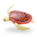 ZURU Robo Alive Figurka Pływający Żółw karton 48 sztuk