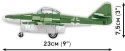 Cobi Klocki Klocki Messerschmitt Me262