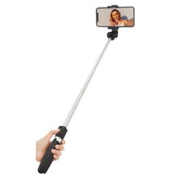 Media-Tech Uchwyt do selfie i statyw biurkowy 2in1 MT5542 pilot Bluetooth