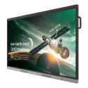 Benq Monitor interaktywny 65 cali RE6503A IPS 1200:1/TOUCH/HDMI/