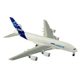 Revell Model plastikowy samolot Airbus A380 1/288