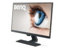 Benq Monitor 27 cali GW2780E LED 5ms/50000:1/DVI/CZARNY