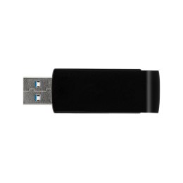 Adata Pendrive UC310 128GB USB3.2 czarny