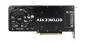 Gainward Karta graficzna GeForce RTX 4060 Ti Panther 16GB GDDR6 128bit 3DP/HDMI