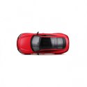 Maisto Model kompozytowy Audi RS E-tron GT 2022 czerwony 1/25