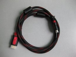 Adax Kabel HDMI(M)- mini HDMI(M) 1,5m