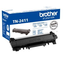 BROTHER Toner Brother TN2411 black