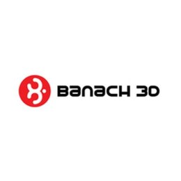 Banach 3D Ekosystem - wsparcie 5-letnie dla drukarek Banach 3D School (tylko w zestawie z drukarką)