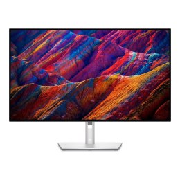 DELL Monitor Dell 31,5