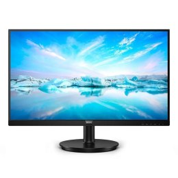 Philips Monitor Philips 27